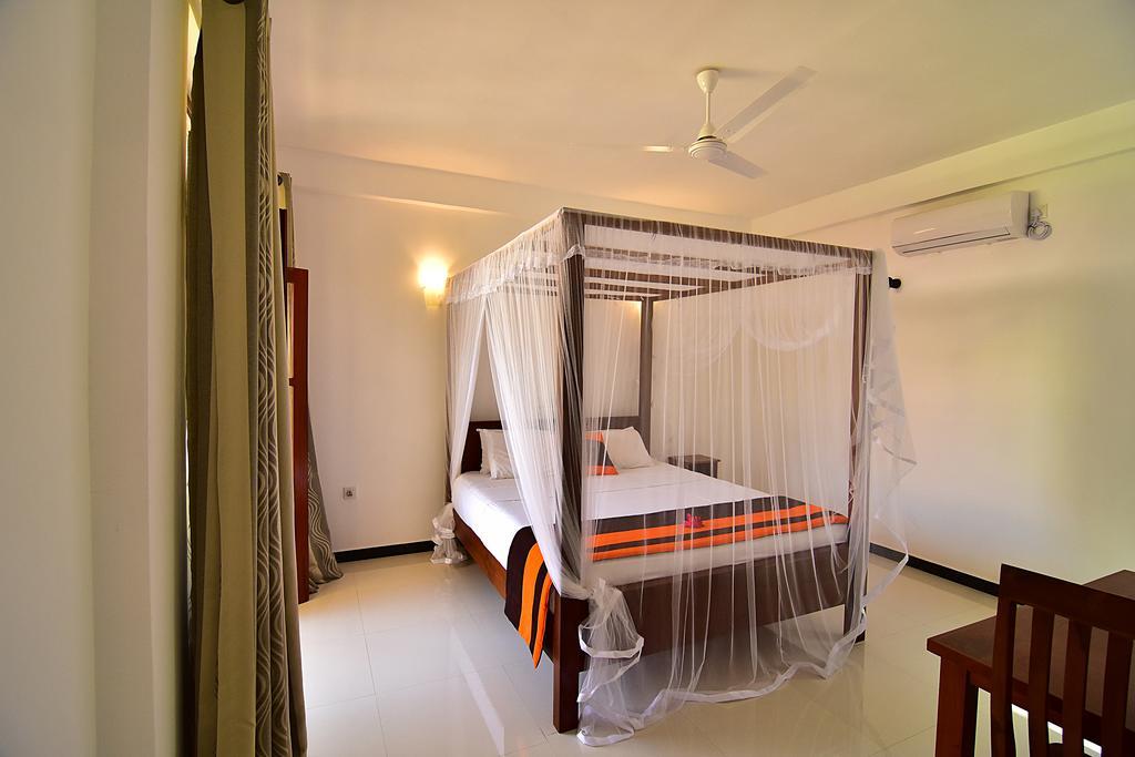 Park Lane 88 Apartments Negombo Luaran gambar